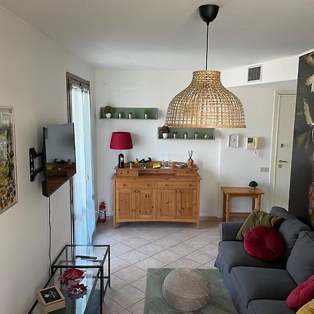 The Loft E&E Chianti Room 恩波利 外观 照片