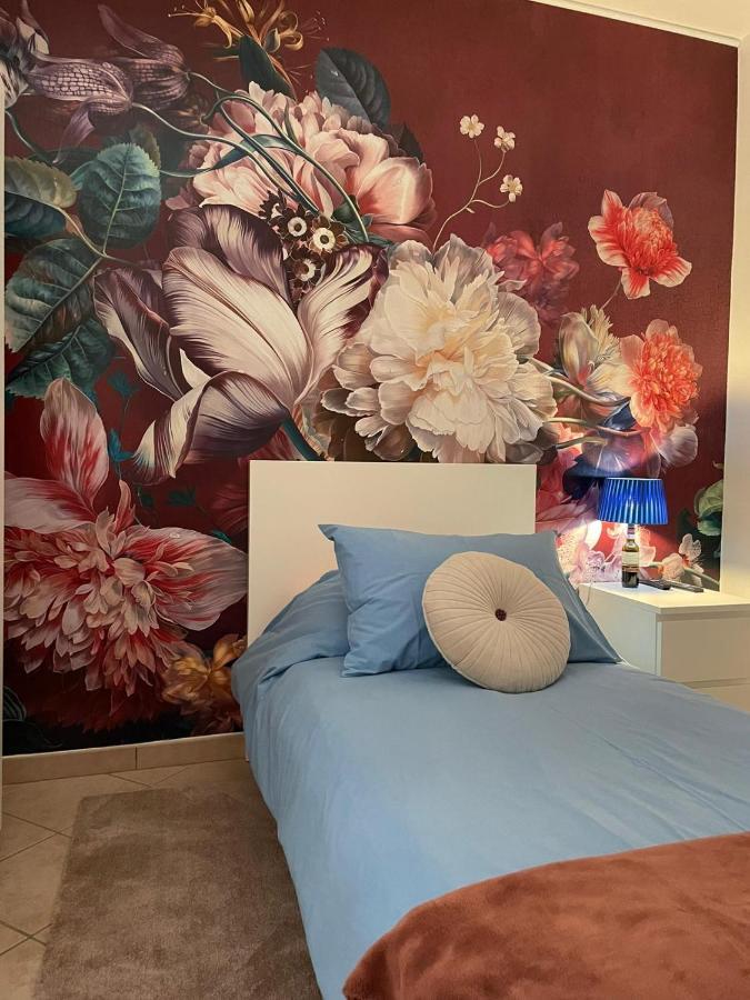 The Loft E&E Chianti Room 恩波利 外观 照片