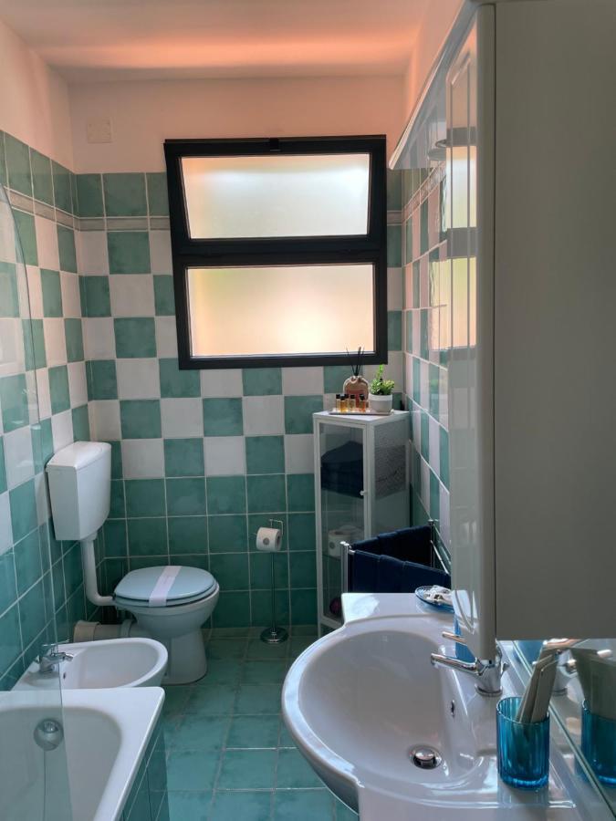 The Loft E&E Chianti Room 恩波利 外观 照片