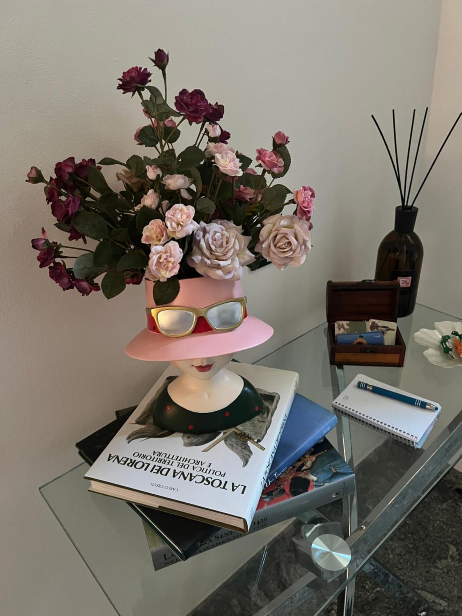 The Loft E&E Chianti Room 恩波利 外观 照片
